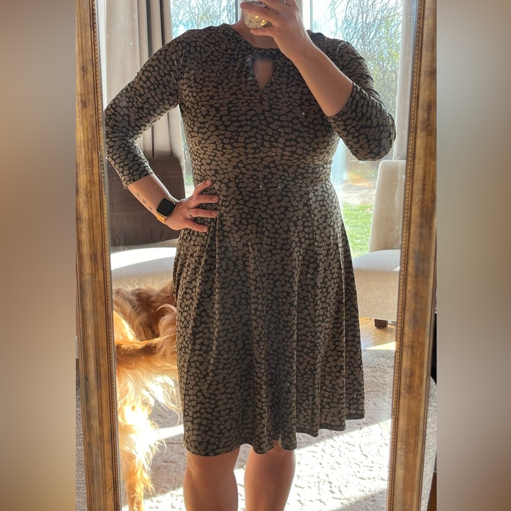 Michael Kors Dress